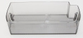 DA63-09707B SCHUTZ-KÜHLSCHRANKFACH OBEN,RS8000BC,GPPS,T3,TP GRAU,-,