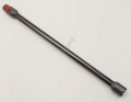 971518-12 TUB TELESCOPIC