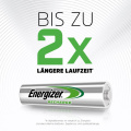 LR03 E301375707 UNIVERSAL, AKKU, NIMH, MIKRO (AAA), 600MAH, 4 STÜCK