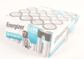 LR14 E301324107 MAX PLUS, BATTERIE, BABY (C), 20 STÜCK