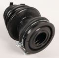 SK2865200400 FURTUN CUVA-POMPA