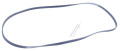 1244J4EL SK2816750100 CUREA