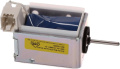 10027568 ELEKTROMAGNET HUBMAGNET VDE