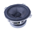 AM-1 LF02959 DIFUZOR WOOFER AM-1