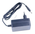 23,5V-1,30A PSE50375 EU INCARCATOR/ALIMENTATOR <=> ASPIRATOR BOSCH