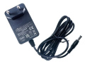 39V-0,5A PSE50374 EU INCARCATOR/ALIMENTATOR <=> ASPIRATOR BOSCH