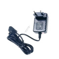 23,5V-0,65A PSE50369 EU ALIMENTATOR <=> ASPIRATOR BOSCH