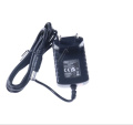 23,5V-0,65A PSE50370 EU ALIMENTATOR <=> ASPIRATOR BOSCH