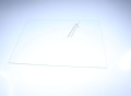 302070300001 MITTLERES GLAS