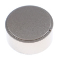 BUTON <=> 482000028543 WHIRLPOOL