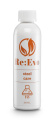 67142120 RE:EVO STEEL CARE 12X250ML