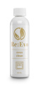 67132120 RE:EVO BACKOFENREINIGER 12X250ML
