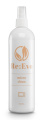 67125140 RE:EVO MICRO CARE 12X500ML