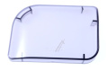 12045465 DECKEL WASSERTANK
