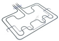 REZISTENTA SUPERIOARA <=> AEG 3878253511