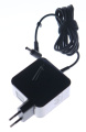 AD20870200H ALIMENTATOR 65W EU