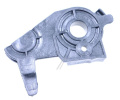 12176000032118 STOPPER