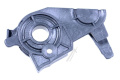 12176000032117 STOPPER