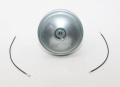 063200380 / 12 MOTOR ASPIRATOR, 1200W 230V