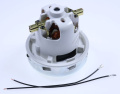 61108.20033/064200027 MOTOR ASPIRATOR 1400W H131