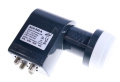 ACX 945A 00310145 QUATTRO UNIVERSAL-LNB