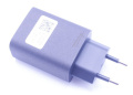 SA18D79970 AC-ADAPTER MOTO SCHWARZ 33W EU MC-332MSB