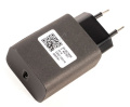 SA18C79899 ZUBEHÖR AC-ADAPTER TACOMA 5/10V MOTO 30W EU M