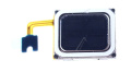SSB8D58910 DIFUZOR MOTOROLA EDGE 30 NEO, 10X12X2.8MM