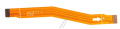 S948D03308 HQ22003568000+LINK_FPC COMS_ZRXD