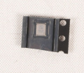 SM48D32612 AU,MIC,3.5X2.65MM,GP COMPLIANT
