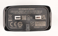 SA18D49594 AC-ADAPTER, 125W, UK 5V/9V/15V/20V, MOTO
