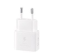 EP-T2510NWEGEU INCARCATOR RAPID USB-C, 25W, ALB