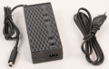 F2206100000000002 INCARCATOR E-SCOOTER DC42V2A-100-240VAC