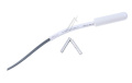 912526 SENZOR DE TEMPERATURA