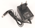 TZTXH01A1CT ADAPTOR