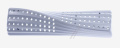 HK2105934 PALETA TAMBUR, 241.4 MM