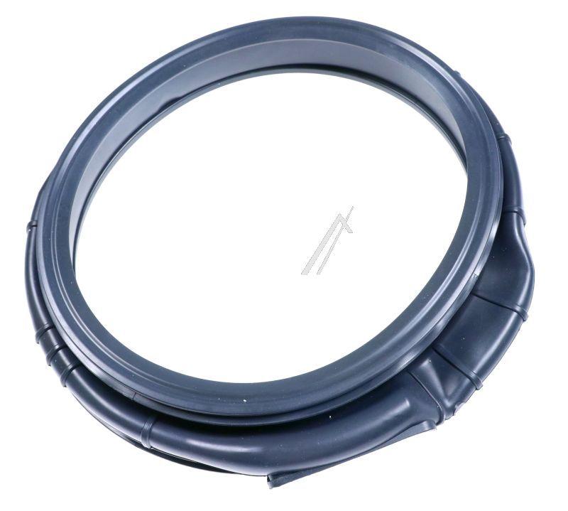 HK2315392 GARNITURA USA