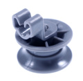 12176000008811 ROLA COS DE VASE SUPERIOR, CU AX