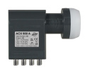 ACX988A 00310188 OCTO-SWITCH-LNC, 40MM AUFNAHME