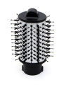 11807740 OVALE BÜRSTE FORMGEBUNG