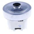 463.3.420 DOMEL 432200699152 MOTOR ASPIRATOR 1761 230V 50-60HZ AW