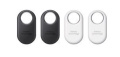 EI-T5600KWEGEU SAMSUNG SMARTTAG 2 EI-T5600 (4ER PACK), 2X SCHWARZ + 2X WEISS