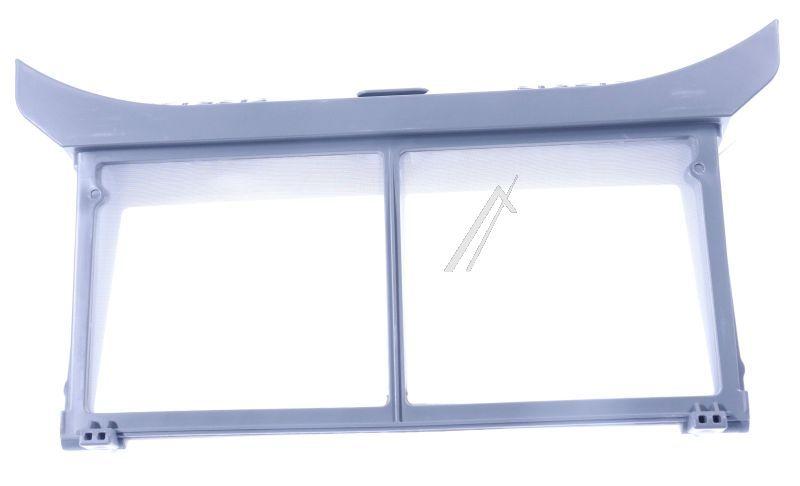 FILTRU SCAME USCATOR <=> DC61-03902A SAMSUNG