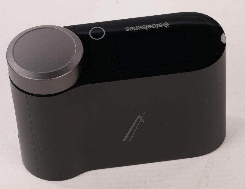 60354 BASISSTATION NOVA PRO WIRELESS