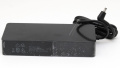 BN44-01207B ALIMENTATOR DC20V,AC100-240V,50HZ