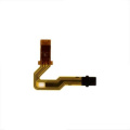 CABLU PANGLICA MICROFON BDM-020 CONTROLLER PS5