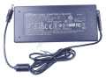 25.TW0MG.001 ACER ADAPTER AC 120W 24V/5A