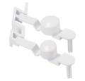 SET BUTOANE START/RESET <=> 481241029503 WHIRLPOOL
