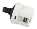 910502 SENZOR PRESIUNE APA