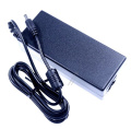 25.TYFMH.001 ADAPTER AC 19V 5.79A 1.5M